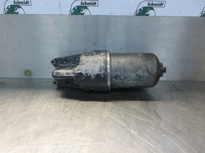 Iveco 5801403054 Oliefilter huis Hi Way - 滤油器 适用于 卡车:图2 Iveco 5801403054 Oliefilter huis Hi Way - 滤油器 适用于 卡车:图2