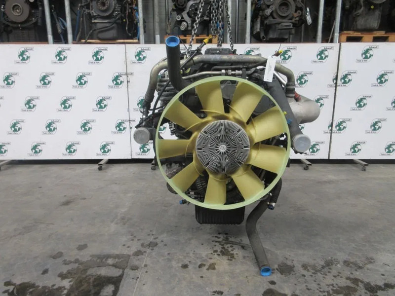 Iveco 5801978420 // 5802457573 //5802736446 // F3HFE601A*M S WAY LNG MODEL 2021 - 发动机 适用于 卡车:图2 Iveco 5801978420 // 5802457573 //5802736446 // F3HFE601A*M S WAY LNG MODEL 2021 - 发动机 适用于 卡车:图2