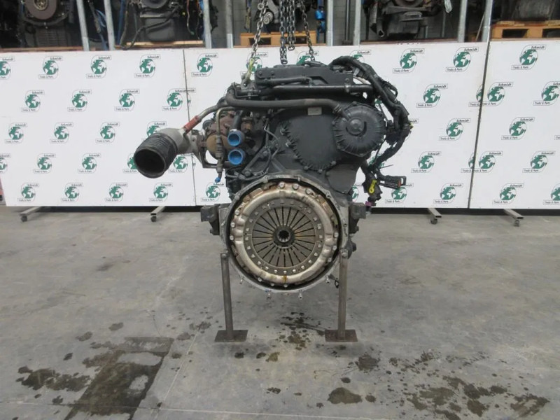 Iveco 5801978420 // 5802457573 //5802736446 // F3HFE601A*M S WAY LNG MODEL 2021 - 发动机 适用于 卡车:图4 Iveco 5801978420 // 5802457573 //5802736446 // F3HFE601A*M S WAY LNG MODEL 2021 - 发动机 适用于 卡车:图4