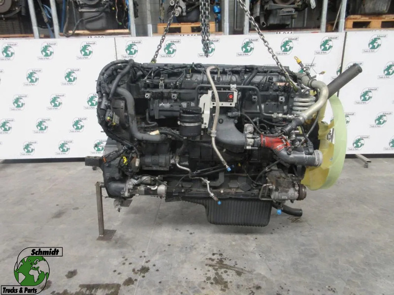 Iveco 5801978420 // 5802457573 //5802736446 // F3HFE601A*M S WAY LNG MODEL 2021 - 发动机 适用于 卡车:图1 Iveco 5801978420 // 5802457573 //5802736446 // F3HFE601A*M S WAY LNG MODEL 2021 - 发动机 适用于 卡车:图1