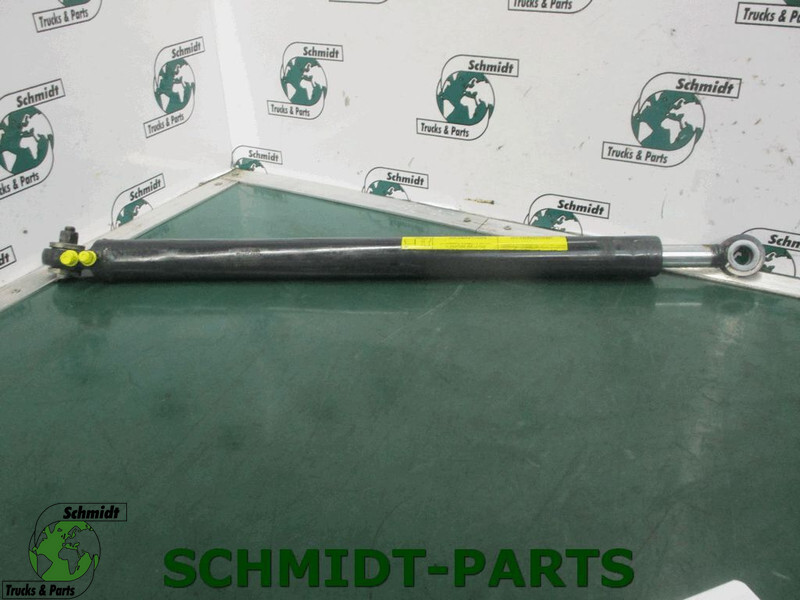 Iveco 98427951 Kantel Cilinder - 液压系统 适用于 卡车:图1 Iveco 98427951 Kantel Cilinder - 液压系统 适用于 卡车:图1