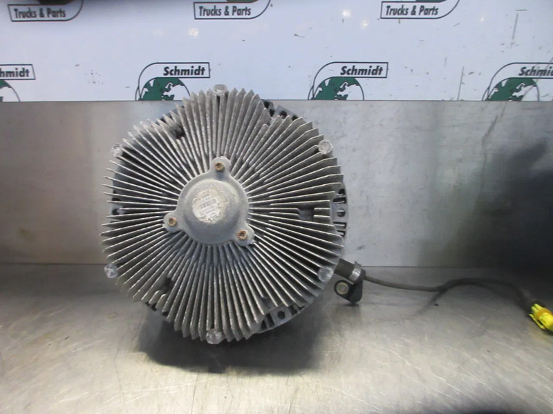 MAN 51.06630-0135//51.06630-0149 MAN TGS TGX EURO 6 MODEL 2020 - 发动机及其零件 适用于 卡车:图5 MAN 51.06630-0135//51.06630-0149 MAN TGS TGX EURO 6 MODEL 2020 - 发动机及其零件 适用于 卡车:图5