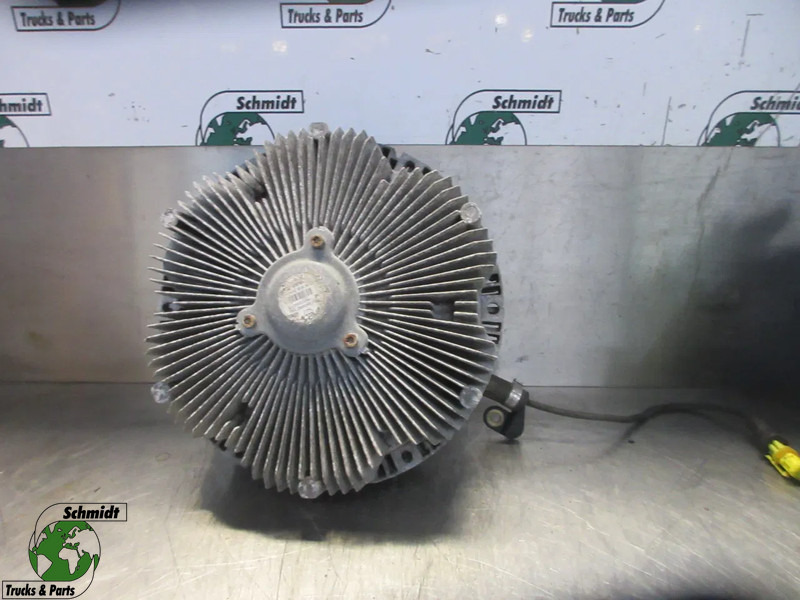 MAN 51.06630-0135//51.06630-0149 MAN TGS TGX EURO 6 MODEL 2020 - 发动机及其零件 适用于 卡车:图1 MAN 51.06630-0135//51.06630-0149 MAN TGS TGX EURO 6 MODEL 2020 - 发动机及其零件 适用于 卡车:图1