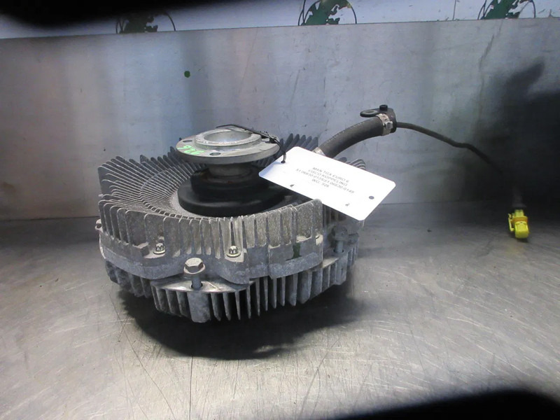 MAN 51.06630-0135//51.06630-0149 MAN TGS TGX EURO 6 MODEL 2020 - 发动机及其零件 适用于 卡车:图4 MAN 51.06630-0135//51.06630-0149 MAN TGS TGX EURO 6 MODEL 2020 - 发动机及其零件 适用于 卡车:图4