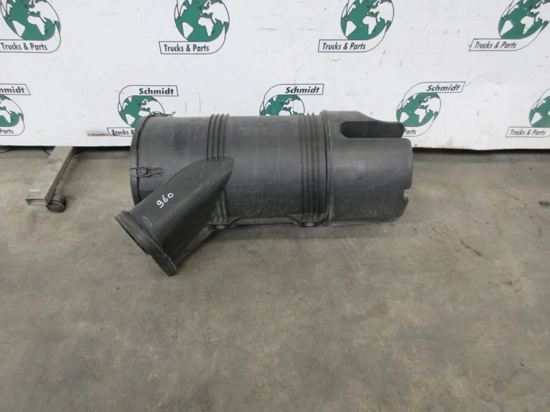 MAN 81.08400-6107 // 81.08405-0037 // 81.08405-0036 LUCHTFILTER MAN TGX EURO 6 - 进气系统 适用于 卡车:图4 MAN 81.08400-6107 // 81.08405-0037 // 81.08405-0036 LUCHTFILTER MAN TGX EURO 6 - 进气系统 适用于 卡车:图4