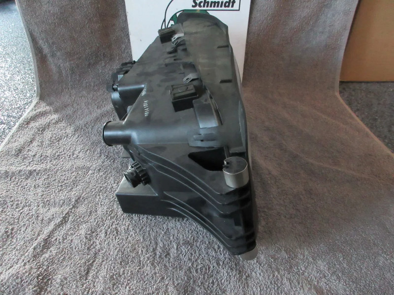MAN 81.25101-6449//81.25101-6578 LINKS KOPLAMP MAN TGA TGL TGM NIEUWE !!!! - 前照灯 适用于 卡车:图2 MAN 81.25101-6449//81.25101-6578 LINKS KOPLAMP MAN TGA TGL TGM NIEUWE !!!! - 前照灯 适用于 卡车:图2