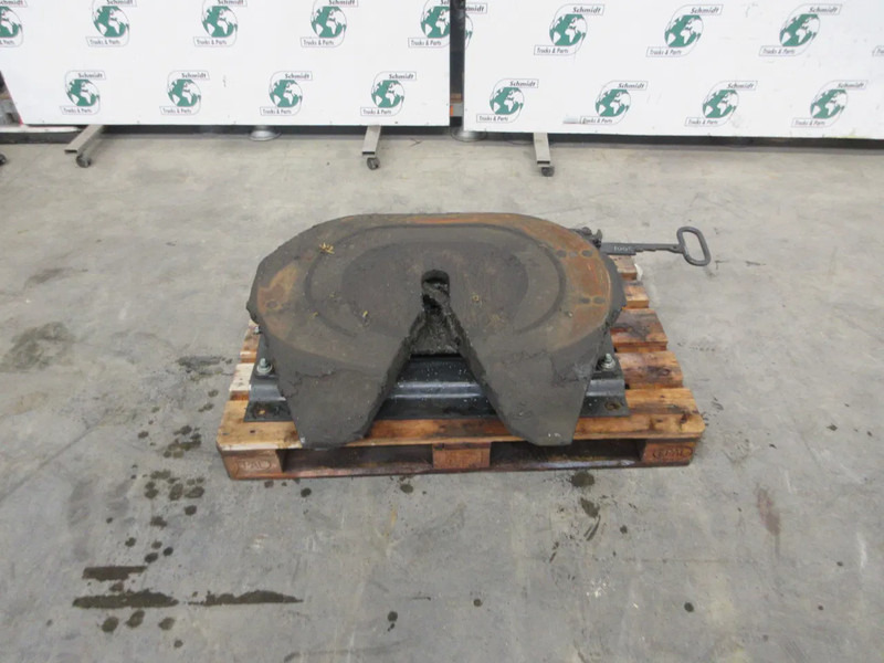 MAN 81.42710-6302 // JSK 37C-150-1Z9 // 81.42715-0037 81.42710-6302 // JSK 37C-150-1Z9 // 81.42715-0037 MAN 18.430 TGS 2023 - 备用轮联轴器 适用于 卡车:图5 MAN 81.42710-6302 // JSK 37C-150-1Z9 // 81.42715-0037 81.42710-6302 // JSK 37C-150-1Z9 // 81.42715-0037 MAN 18.430 TGS 2023 - 备用轮联轴器 适用于 卡车:图5