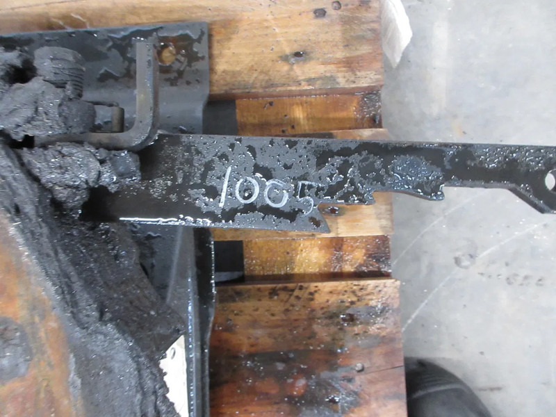 MAN 81.42710-6302 // JSK 37C-150-1Z9 // 81.42715-0037 81.42710-6302 // JSK 37C-150-1Z9 // 81.42715-0037 MAN 18.430 TGS 2023 - 备用轮联轴器 适用于 卡车:图4 MAN 81.42710-6302 // JSK 37C-150-1Z9 // 81.42715-0037 81.42710-6302 // JSK 37C-150-1Z9 // 81.42715-0037 MAN 18.430 TGS 2023 - 备用轮联轴器 适用于 卡车:图4