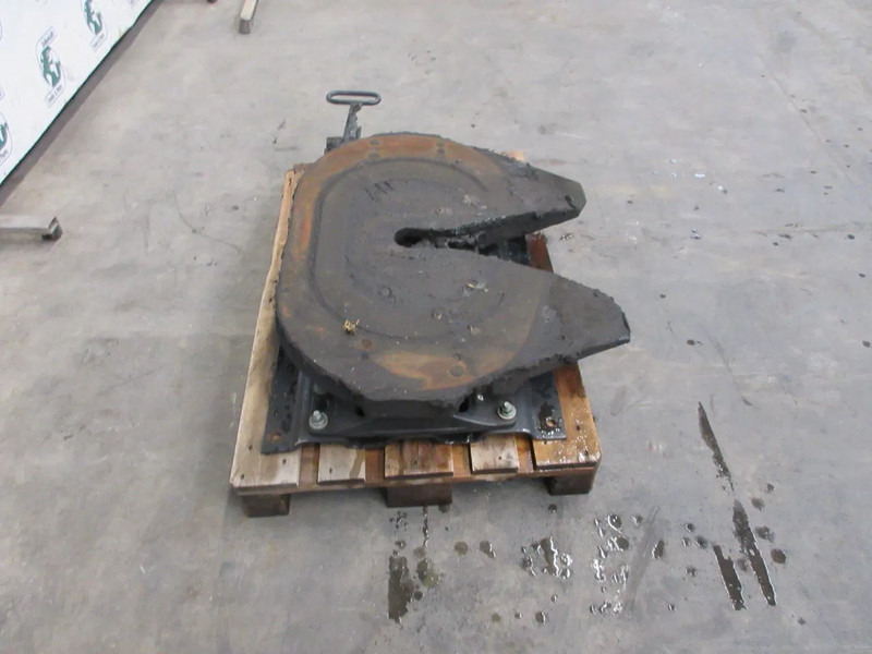 MAN 81.42710-6302 // JSK 37C-150-1Z9 // 81.42715-0037 81.42710-6302 // JSK 37C-150-1Z9 // 81.42715-0037 MAN 18.430 TGS 2023 - 备用轮联轴器 适用于 卡车:图3 MAN 81.42710-6302 // JSK 37C-150-1Z9 // 81.42715-0037 81.42710-6302 // JSK 37C-150-1Z9 // 81.42715-0037 MAN 18.430 TGS 2023 - 备用轮联轴器 适用于 卡车:图3