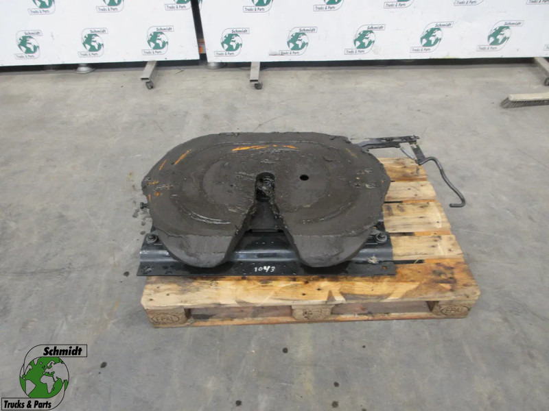 MAN 81.42710-6308 // 42KO-150-Z9 // 81.42715-0037 81.42710-6308 // 42KO-150-Z9 // 81.42715-0037 MAN 18.520 TGX MODEL 2024 - 备用轮联轴器 适用于 卡车:图1 MAN 81.42710-6308 // 42KO-150-Z9 // 81.42715-0037 81.42710-6308 // 42KO-150-Z9 // 81.42715-0037 MAN 18.520 TGX MODEL 2024 - 备用轮联轴器 适用于 卡车:图1