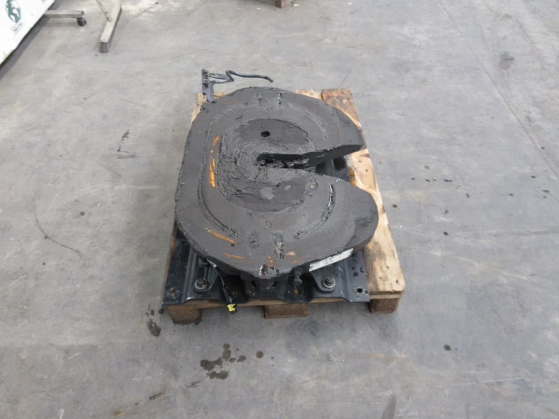 MAN 81.42710-6308 // 42KO-150-Z9 // 81.42715-0037 81.42710-6308 // 42KO-150-Z9 // 81.42715-0037 MAN 18.520 TGX MODEL 2024 - 备用轮联轴器 适用于 卡车:图3 MAN 81.42710-6308 // 42KO-150-Z9 // 81.42715-0037 81.42710-6308 // 42KO-150-Z9 // 81.42715-0037 MAN 18.520 TGX MODEL 2024 - 备用轮联轴器 适用于 卡车:图3