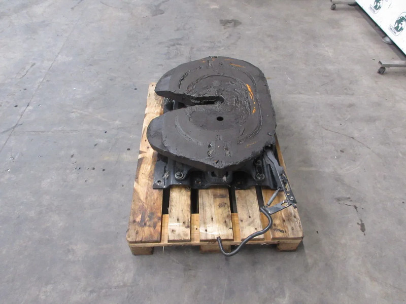 MAN 81.42710-6308 // 42KO-150-Z9 // 81.42715-0037 81.42710-6308 // 42KO-150-Z9 // 81.42715-0037 MAN 18.520 TGX MODEL 2024 - 备用轮联轴器 适用于 卡车:图5 MAN 81.42710-6308 // 42KO-150-Z9 // 81.42715-0037 81.42710-6308 // 42KO-150-Z9 // 81.42715-0037 MAN 18.520 TGX MODEL 2024 - 备用轮联轴器 适用于 卡车:图5