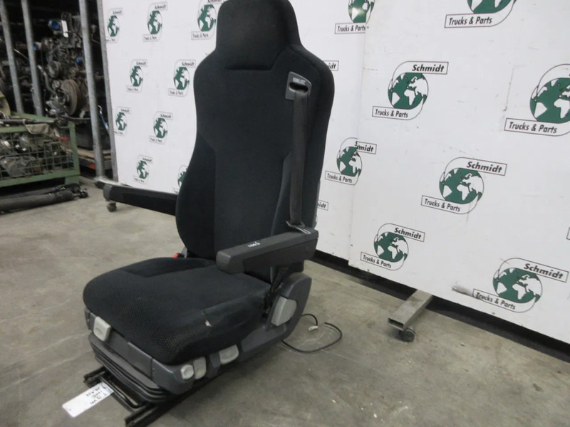 MAN 81.62307-6476 // 81.62307-6326 // STOELEN SET MAN TGM EURO 6 - 座椅 适用于 卡车:图3 MAN 81.62307-6476 // 81.62307-6326 // STOELEN SET MAN TGM EURO 6 - 座椅 适用于 卡车:图3