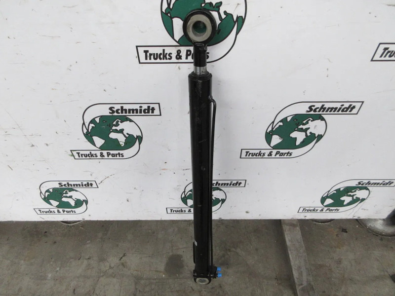 MAN 85.41723-6052 KANTELCILINDER MAN TGM MODEL 2024 - 驾驶室和内部 适用于 卡车:图2 MAN 85.41723-6052 KANTELCILINDER MAN TGM MODEL 2024 - 驾驶室和内部 适用于 卡车:图2