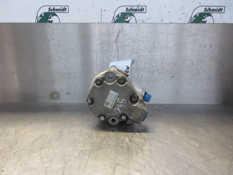 Mercedes-Benz A 003 460 40 80 // 61 80 // A 960 460 15 80 BENZ 1845 MP 5 EURO 6 - 转向泵 适用于 卡车:图5 Mercedes-Benz A 003 460 40 80 // 61 80 // A 960 460 15 80 BENZ 1845 MP 5 EURO 6 - 转向泵 适用于 卡车:图5