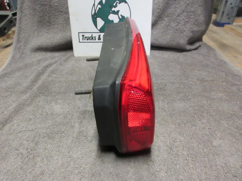Mercedes-Benz A 003 544 00 03 MERCEDES BENZ LINKS EURO 6 - 尾灯 适用于 卡车:图2 Mercedes-Benz A 003 544 00 03 MERCEDES BENZ LINKS EURO 6 - 尾灯 适用于 卡车:图2