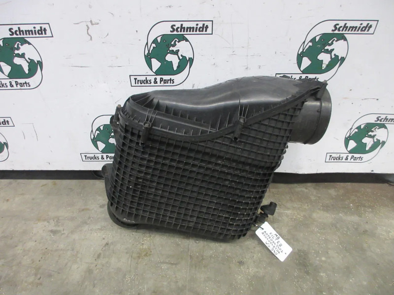 Mercedes-Benz A 019 094 54 02 // A 004 094 91 04 MERCEDES MP5 MODEL 2022 - 空气过滤器 适用于 卡车:图5 Mercedes-Benz A 019 094 54 02 // A 004 094 91 04 MERCEDES MP5 MODEL 2022 - 空气过滤器 适用于 卡车:图5