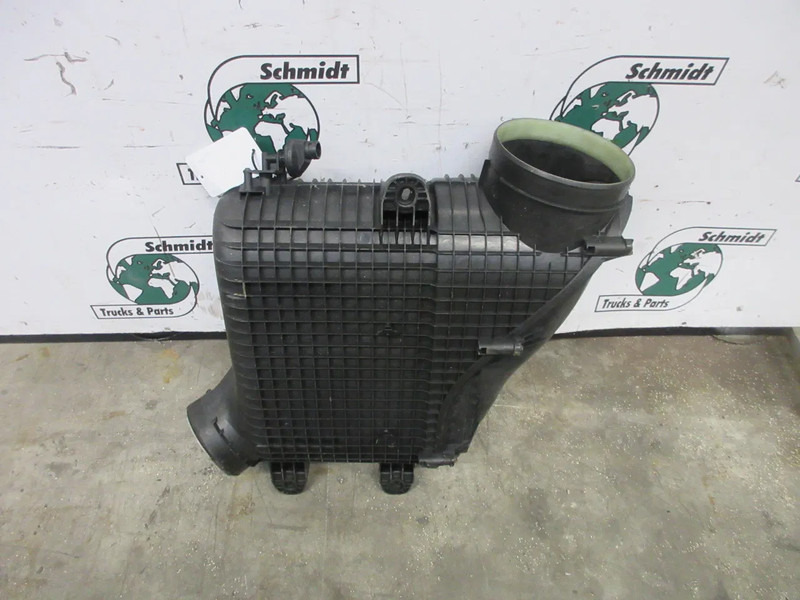 Mercedes-Benz A 019 094 54 02 // A 004 094 91 04 MERCEDES MP5 MODEL 2022 - 空气过滤器 适用于 卡车:图3 Mercedes-Benz A 019 094 54 02 // A 004 094 91 04 MERCEDES MP5 MODEL 2022 - 空气过滤器 适用于 卡车:图3