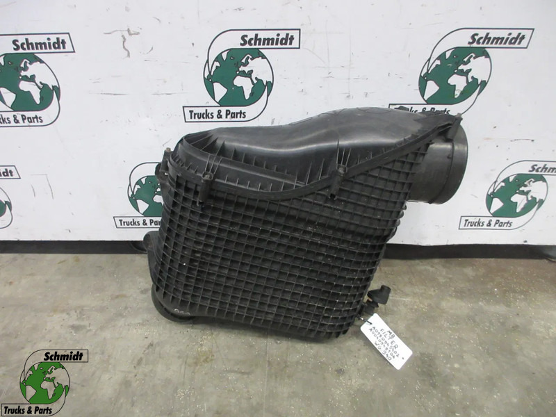 Mercedes-Benz A 019 094 54 02 // A 004 094 91 04 MERCEDES MP5 MODEL 2022 - 空气过滤器 适用于 卡车:图1 Mercedes-Benz A 019 094 54 02 // A 004 094 91 04 MERCEDES MP5 MODEL 2022 - 空气过滤器 适用于 卡车:图1