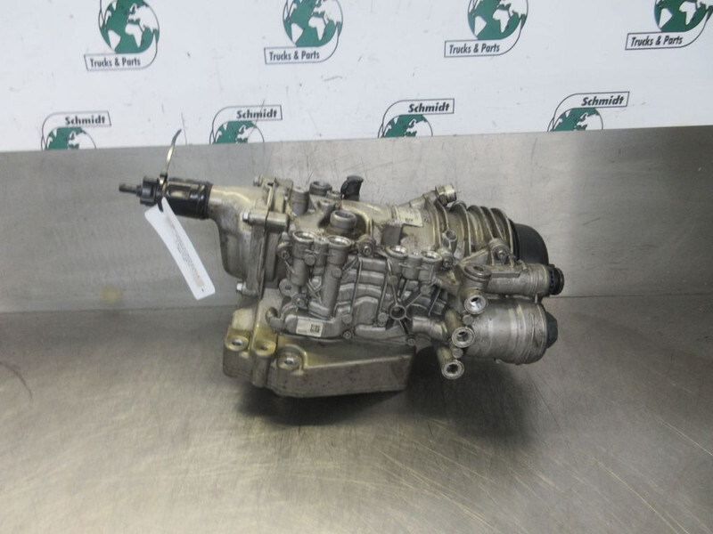 Mercedes-Benz A 471 090 85 52 BRANSTOFFILTER ACTROS EURO 6 1845 MP 4 - 燃料过滤器 适用于 卡车:图2 Mercedes-Benz A 471 090 85 52 BRANSTOFFILTER ACTROS EURO 6 1845 MP 4 - 燃料过滤器 适用于 卡车:图2