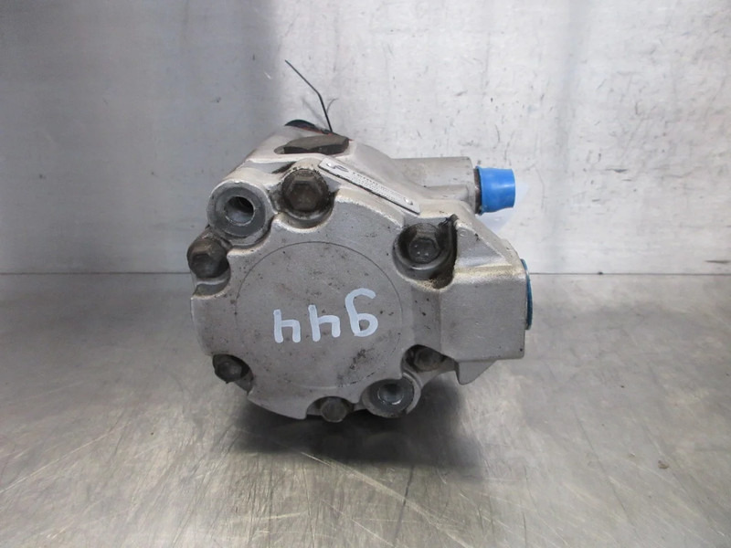 Mercedes-Benz A 960 460 02 80 STUURPOMP MERCEDES BENZ 1845 EURO 6 - 转向泵 适用于 卡车:图4 Mercedes-Benz A 960 460 02 80 STUURPOMP MERCEDES BENZ 1845 EURO 6 - 转向泵 适用于 卡车:图4