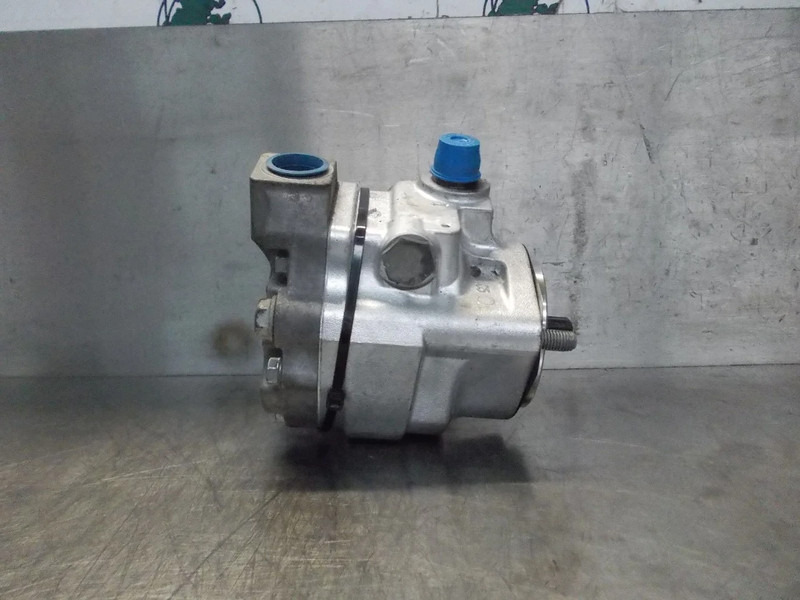 Mercedes-Benz A 960 460 02 80 STUURPOMP MERCEDES BENZ 1845 EURO 6 - 转向泵 适用于 卡车:图5 Mercedes-Benz A 960 460 02 80 STUURPOMP MERCEDES BENZ 1845 EURO 6 - 转向泵 适用于 卡车:图5