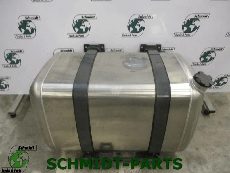 Mercedes-Benz A 960 470 36 03 DIESELTANK NIEUWE 10 X OP VOORRAAD MERCEDES ACTROS - 燃料箱 适用于 卡车:图3 Mercedes-Benz A 960 470 36 03 DIESELTANK NIEUWE 10 X OP VOORRAAD MERCEDES ACTROS - 燃料箱 适用于 卡车:图3