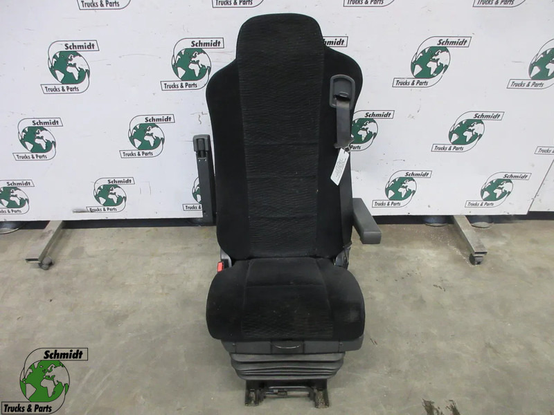 Mercedes-Benz A 967 910 40 01 // A 967 910 29 01 // A 967 910 12 03 STOELEN SET BENZ 1221 - 座椅 适用于 卡车:图1 Mercedes-Benz A 967 910 40 01 // A 967 910 29 01 // A 967 910 12 03 STOELEN SET BENZ 1221 - 座椅 适用于 卡车:图1