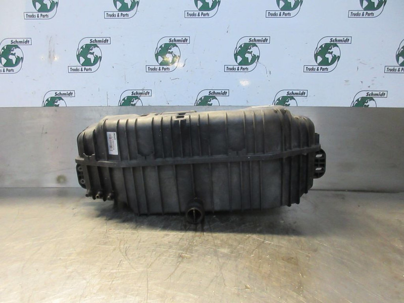 Mercedes-Benz ANTOS A 960 501 47 03 EXPANSIEVAT EURO 6 - 膨胀水箱 适用于 卡车:图3 Mercedes-Benz ANTOS A 960 501 47 03 EXPANSIEVAT EURO 6 - 膨胀水箱 适用于 卡车:图3
