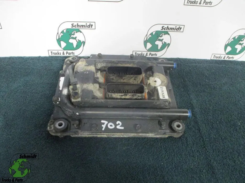 Renault 20977019 // P05 // P04 // RENAULT PRIMUEM MAGNUM EURO 5 - 电气系统 适用于 卡车:图5 Renault 20977019 // P05 // P04 // RENAULT PRIMUEM MAGNUM EURO 5 - 电气系统 适用于 卡车:图5