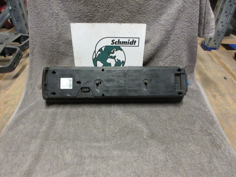 Renault 7420769776 ACHTERLAMP RENAULT T SERIE MODEL 2018 RECHTS - 尾灯 适用于 卡车:图3 Renault 7420769776 ACHTERLAMP RENAULT T SERIE MODEL 2018 RECHTS - 尾灯 适用于 卡车:图3