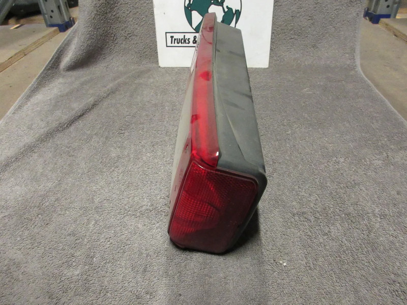 Renault 7420802350 ACHTERLAMP RENAULT PREMUIM EURO 6 RECHTS - 尾灯 适用于 卡车:图4 Renault 7420802350 ACHTERLAMP RENAULT PREMUIM EURO 6 RECHTS - 尾灯 适用于 卡车:图4