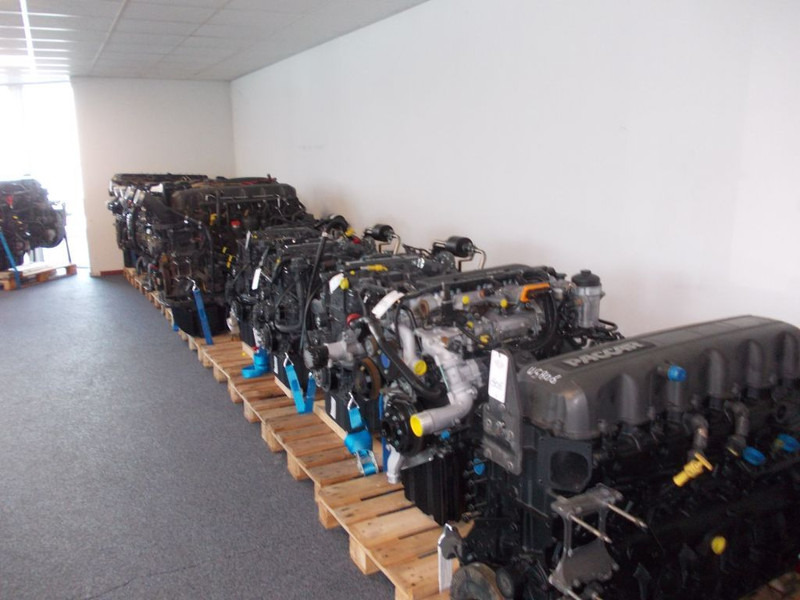 变速箱 适用于 卡车 Renault 743190531/3190531 ATO 2512 C / PREMUIM EURO 5：图10