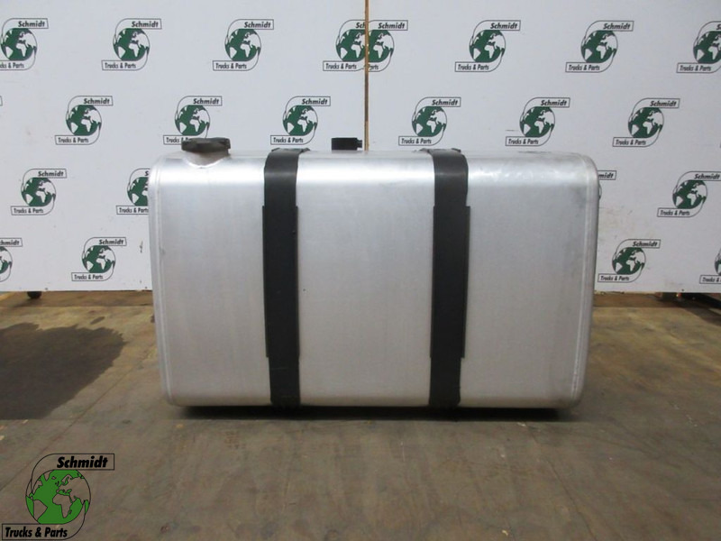 Renault MAGNUM 2012 EURO 5 110X70X70 - 燃料箱 适用于 卡车:图1 Renault MAGNUM 2012 EURO 5 110X70X70 - 燃料箱 适用于 卡车:图1