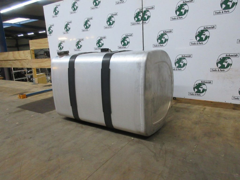 Renault MAGNUM 2012 EURO 5 110X70X70 - 燃料箱 适用于 卡车:图2 Renault MAGNUM 2012 EURO 5 110X70X70 - 燃料箱 适用于 卡车:图2