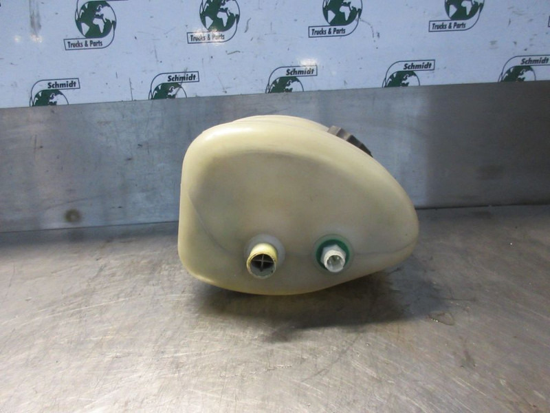 Renault MAGNUM 5010619109 EXPANSIEVAT EURO 5 - 膨胀水箱 适用于 卡车:图4 Renault MAGNUM 5010619109 EXPANSIEVAT EURO 5 - 膨胀水箱 适用于 卡车:图4