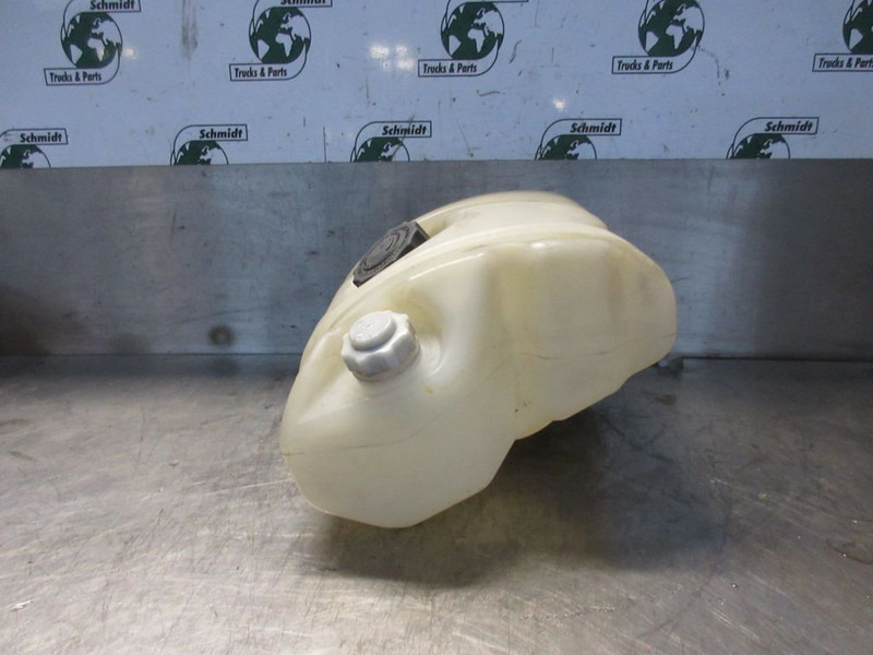 Renault MAGNUM 5010619109 EXPANSIEVAT EURO 5 - 膨胀水箱 适用于 卡车:图5 Renault MAGNUM 5010619109 EXPANSIEVAT EURO 5 - 膨胀水箱 适用于 卡车:图5