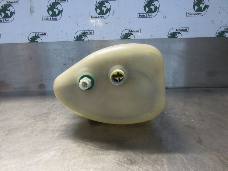 Renault MAGNUM 5010619109 EXPANSIEVAT EURO 5 - 膨胀水箱 适用于 卡车:图3 Renault MAGNUM 5010619109 EXPANSIEVAT EURO 5 - 膨胀水箱 适用于 卡车:图3