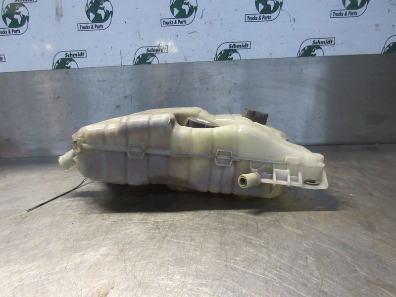 Renault PREMIUM 7420828416 EXPANSIEVAT EURO 5 - 膨胀水箱 适用于 卡车:图3 Renault PREMIUM 7420828416 EXPANSIEVAT EURO 5 - 膨胀水箱 适用于 卡车:图3