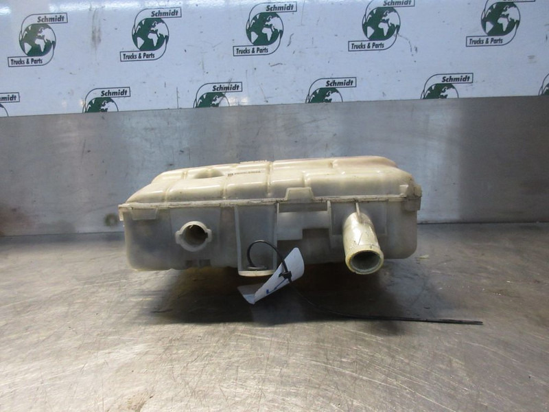 Renault PREMIUM 7420828416 EXPANSIEVAT EURO 5 - 膨胀水箱 适用于 卡车:图2 Renault PREMIUM 7420828416 EXPANSIEVAT EURO 5 - 膨胀水箱 适用于 卡车:图2