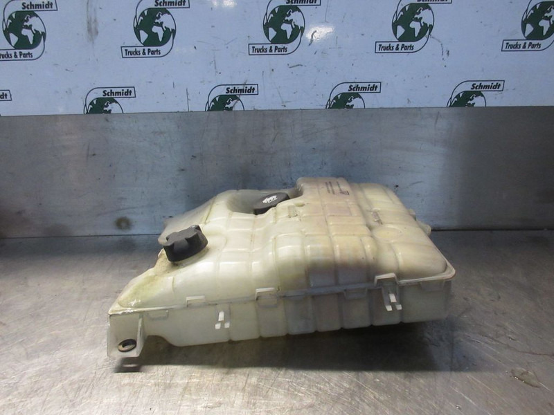 Renault PREMIUM 7420828416 EXPANSIEVAT EURO 5 - 膨胀水箱 适用于 卡车:图4 Renault PREMIUM 7420828416 EXPANSIEVAT EURO 5 - 膨胀水箱 适用于 卡车:图4