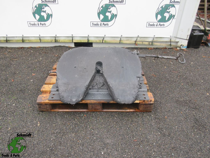 Jost 2012 5310228291 /2189041135C JOST SCHOTEL RENAULT PREMUIM EURO 5 - 备用轮联轴器 适用于 卡车:图1 Jost 2012 5310228291 /2189041135C JOST SCHOTEL RENAULT PREMUIM EURO 5 - 备用轮联轴器 适用于 卡车:图1