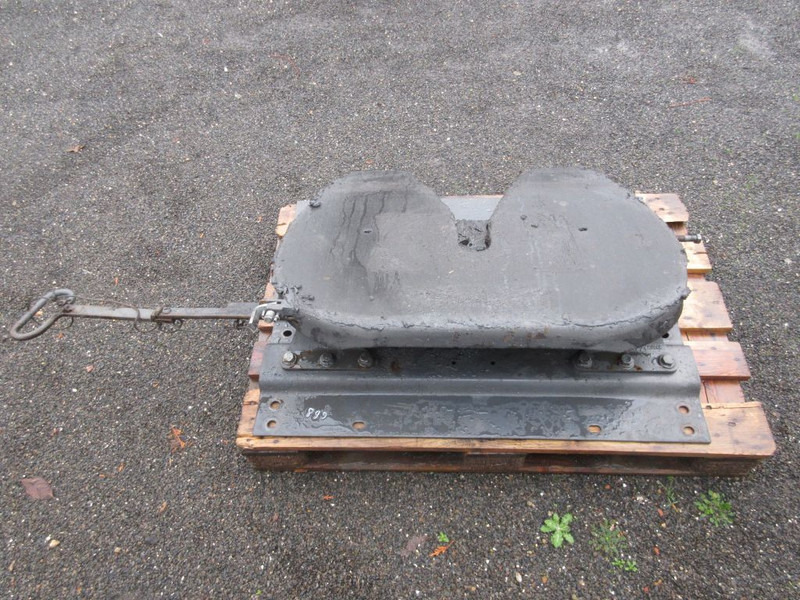 Jost 2012 5310228291 /2189041135C JOST SCHOTEL RENAULT PREMUIM EURO 5 - 备用轮联轴器 适用于 卡车:图4 Jost 2012 5310228291 /2189041135C JOST SCHOTEL RENAULT PREMUIM EURO 5 - 备用轮联轴器 适用于 卡车:图4