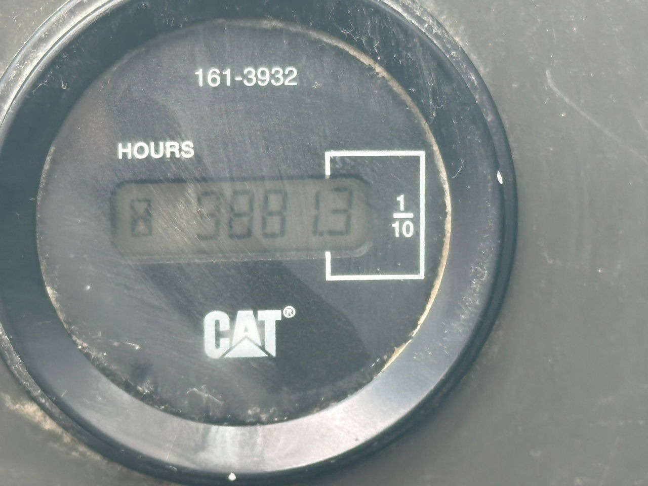 Caterpillar 315DL Material Handler - 履带式挖掘机:图2 Caterpillar 315DL Material Handler - 履带式挖掘机:图2