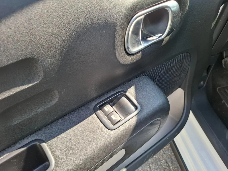 掀背车 Citroën C3 C3 / NAVI / AIRCO / TEMPOMAAT / LINE DETECTION / PARKSENSORS / DAB RADIO / 146790 KM / EX BPM / MANUAL / 2020：图10