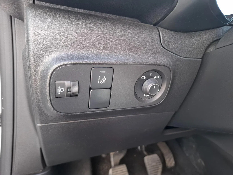 掀背车 Citroën C3 C3 / NAVI / AIRCO / TEMPOMAAT / LINE DETECTION / PARKSENSORS / DAB RADIO / 146790 KM / EX BPM / MANUAL / 2020：图11