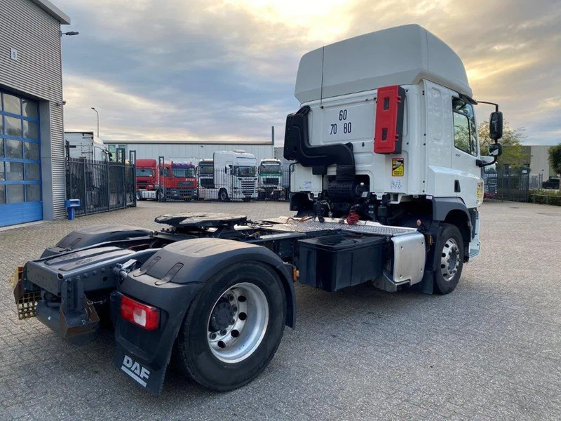 DAF CF450 / ADR / INTARDER / LWDS / ONLY:423325 KM / PARKCOOL / AUTOMATIC / EURO-6 / 2018 - 牵引车:图5 DAF CF450 / ADR / INTARDER / LWDS / ONLY:423325 KM / PARKCOOL / AUTOMATIC / EURO-6 / 2018 - 牵引车:图5