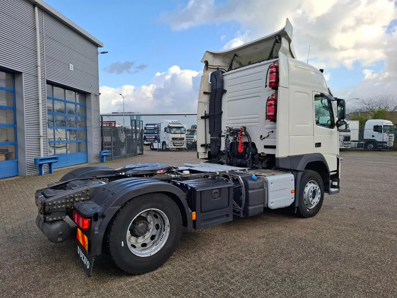 Volvo FM11-450 / VEB / ADR / ONLY:672915 KM / LWDS / AIRCO / AUTOMATIC / EURO-6 / 2018 - 牵引车:图5 Volvo FM11-450 / VEB / ADR / ONLY:672915 KM / LWDS / AIRCO / AUTOMATIC / EURO-6 / 2018 - 牵引车:图5