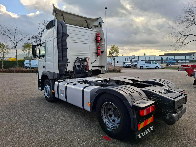 Volvo FM11-450 / VEB / ADR / ONLY:672915 KM / LWDS / AIRCO / AUTOMATIC / EURO-6 / 2018 - 牵引车:图3 Volvo FM11-450 / VEB / ADR / ONLY:672915 KM / LWDS / AIRCO / AUTOMATIC / EURO-6 / 2018 - 牵引车:图3