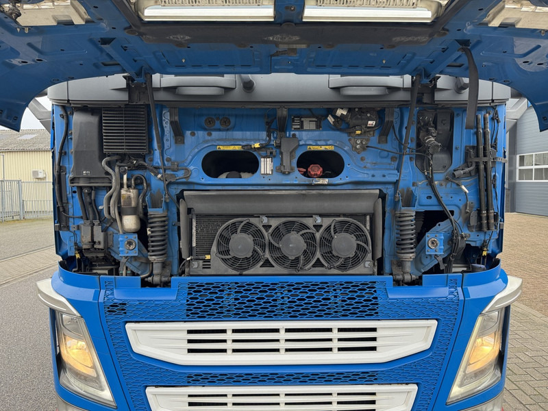 牵引车 Volvo FH460, Glob XL, I-ParkCool, Like New !!!：图7